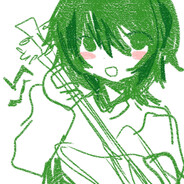 Avatar snapshot