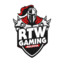 [RTW Gaming] | #P3nguinq
