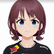 无刺有刺第一突破手