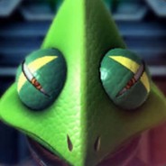 Player Avatar