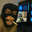 Avatar of player Zalupka_BOT