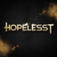 Hopelesst