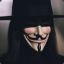 DARKMAN