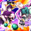 EndOfMP_18