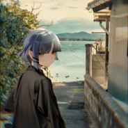 城南花开等故人