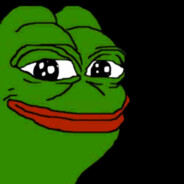 Snake avatar