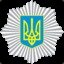 Jhony Babony