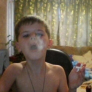 MISX XXM - steam id 76561197963133618