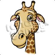 fourKEEPS! - steam id 76561197961363787