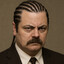 Ron