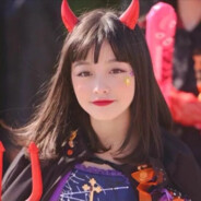 余音未散_(:з」∠)_