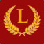 Legio