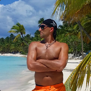 [RO] Ridick 1982 [FL4]