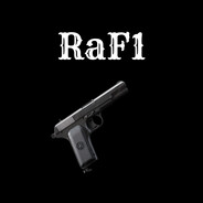 RAF1 - steam id 76561199026153427