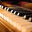 dminor