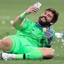 Alisson Becker