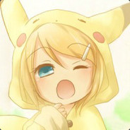 摧枯拉朽的皮卡丘