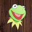 FrogPuppet
