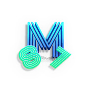 mariocg22