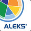 ALEKS