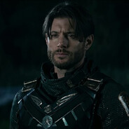 SOLDIER BOY
