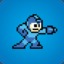 ロックマン(Mega man)