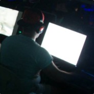 furak - steam id 76561197961173591