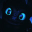 |NightFury|