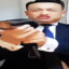 硬 茎 孔 翻