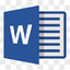 Microsoft Word