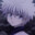killu