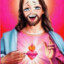 Jesus