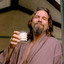 the wrong lebowski