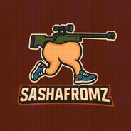 sashafromz