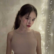 МАКСИМ КАЛЯВАЙ