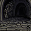 PsihoRobot