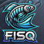 FisQ