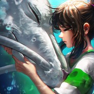 Moxxi小姐的坏脾气