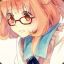 Kuriyama Mirai TH