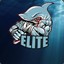 ELITE