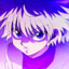 KILLUA