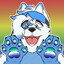Steam avatar