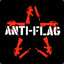 Anti-Flag