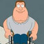 Joe