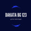 dakatabg12331