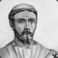 Pope Urban II