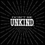 Unekind