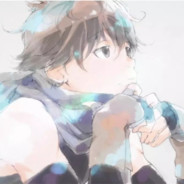 奈何明月不解秋