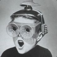 JMKA! - steam id 76561197960438991