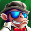 ninjamejk